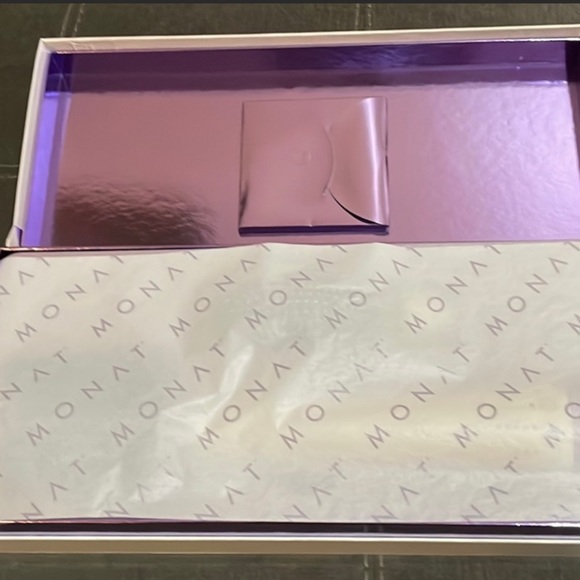 Monat One Step Wonder - Picture 6 of 8